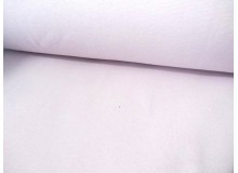 Bündchen - hellrosa